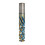 Фреза VHM Z2+6 D=16 I=35 L=90 S=16 RH позитив-негатив I1=7,5 покриття Platinum