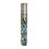 Фреза VHM Z2+6 D=16 I=35 L=90 S=16 RH позитив-негатив I1=7,5 покриття Platinum