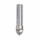 FFR.Фреза D=46/12,5 I=9,45 S=20x50  Z=2 H=4,0 L=100 R13/R2,5 RH