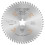 281.790.54FFПила HM D=190 F=20 Z=54 2,65/1,8 TCG 5/7/2.5