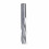 194.Фреза VHM Z3 D=12 I=42 L=90 S=12 RH. негатив