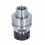 Патрон HSK50F ER25 L=67 D=50 RH (з гайкою)