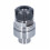 Патрон HSK50F ER25 L=67 D=50 RH (з гайкою)