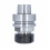 Патрон HSK50F ER25 L=67 D=50 RH (з гайкою)