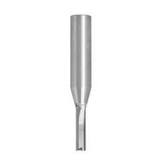 Фреза VHM Z3 D=6 I=22 L=76 S=12 RH Nesting