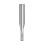 Фреза VHM Z3 D=6 I=22 L=76 S=12 RH Nesting