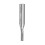 Фреза VHM Z3 D=6 I=22 L=76 S=12 RH Nesting