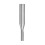 Фреза VHM Z3 D=6 I=22 L=76 S=12 RH Nesting