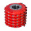 GJ1.Фреза насадна D=120 F=40 I=100 Z=16