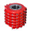 GJ1.Фреза насадна D=120 F=40 I=100 Z=16