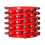 GJ1.Фреза насадна D=120 F=40 I=100 Z=16