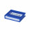 KKE.Ніж HM16x17,5x2 R=2