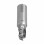 Фреза DIA Z3+1 D=16 I= 20 L= 81 S=20x50RH (7+1)PCD H3,5 3 спіралі корпус:STAL NESTING