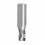 Фреза DIA Z3+1 D=16 I= 20 L= 81 S=20x50RH (7+1)PCD H3,5 3 спіралі корпус:STAL NESTING