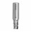 Фреза DIA Z3+1 D=16 I= 20 L= 81 S=20x50RH (7+1)PCD H3,5 3 спіралі корпус:STAL NESTING