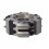 GM2.Фреза насадна D=125 F=40 I=220