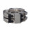 GM2.Фреза насадна D=125 F=40 I=220