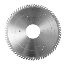 P28. Пила D=300 F=75 Z= 72 K/P=4,4/3,2 PH03