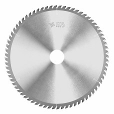 P28. Пила D=430 F= 60 Z= 72 K/P=4,4/3,2 T.P.