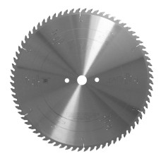 P28. Пила D=450 F= 30 Z= 72 K/P=4,6/3,2 PH: 2/13/94 CDR, S12  T.P.