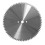 P28. Пила D=450 F= 30 Z= 72 K/P=4,6/3,2 PH: 2/13/94 CDR, S12  T.P.