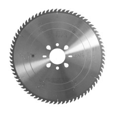 P28. Пила D=450 F= 75 Z= 72 K/P=4,4/3,2 PH02