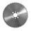 P28. Пила D=450 F= 75 Z= 72 K/P=4,4/3,2 PH02