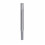 Фреза  VHM Z2 D=16 I=40 L=185 S=16 RH для піни mirror finish , редукція I1=145 0,5мм