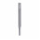 Фреза  VHM Z2 D=16 I=40 L=185 S=16 RH для піни mirror finish , редукція I1=145 0,5мм