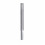 Фреза  VHM Z2 D=16 I=40 L=185 S=16 RH для піни mirror finish , редукція I1=145 0,5мм