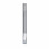 Фреза  VHM Z2 D=16 I=40 L=185 S=16 RH для піни mirror finish , редукція I1=145 0,5мм