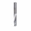Фреза VHM Z1 D=12 I=45 L=100 S=12 RH позитив plexi s=>