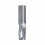 Фреза VHM Z3 D=18 I=32 L=80 S=18 RH позитив mirror finish алюміній i пластик