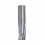 Фреза VHM Z3 D=18 I=32 L=80 S=18 RH позитив mirror finish алюміній i пластик