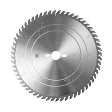 P28.Пила D=300 F= 30 Z= 60 K/P=4,4/3,0 PH03, TP, KCR05+ зуб 3,5