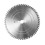 P28.Пила D=300 F= 30 Z= 60 K/P=4,4/3,0 PH03, TP, KCR05+ зуб 3,5