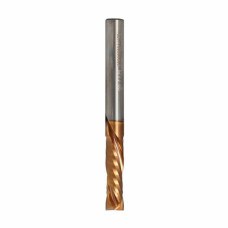 ФрезаVHM Z2+2 D=06 I=22 L=60 S=6 RH позитив&негатив I1=5 s=>Z2+2 напилення TiSiN