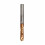 ФрезаVHM Z2+2 D=06 I=22 L=60 S=6 RH позитив&негатив I1=5 s=>Z2+2 напилення TiSiN