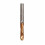 ФрезаVHM Z2+2 D=06 I=22 L=60 S=6 RH позитив&негатив I1=5 s=>Z2+2 напилення TiSiN
