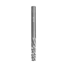 ФрезаVHM Z2+6 D=8 I=22 L=70 S=8 RH вик. Позитив/негатив