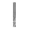 ФрезаVHM Z2+6 D=8 I=22 L=70 S=8 RH вик. Позитив/негатив