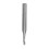 Фреза VHM Z1 D=3 I=12 L=60 S=6 RH позитив plexi