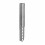 Фреза VHM Z1 D=12 I=32 L=83 S=12 RH позитив