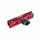 Муфта для струбцин Piher Quick для моделей Piher Quick, Mini Quick, T-Track Quick, Maxi Quick 300