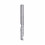 Фреза VVHM Z1 D=8 I=32 L=80 S=8 RH позитив plexi