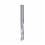 Фреза VVHM Z1 D=8 I=32 L=80 S=8 RH позитив plexi