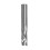 Фреза VHM Z3+3 D=12 I=25 L=83 S=12 RH позитив-негатив I1=9мм