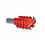 FJ1.50.080.140.20Ra Фреза D=50 I=80 L=140 S=25*50 Z=8