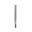 DT1.04.012.06.0MR D=4 I=12 L=65 S=6x50 Z=1