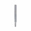 DT1.04.012.06.0MR D=4 I=12 L=65 S=6x50 Z=1